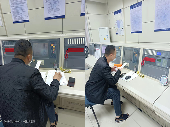 消防工程施工設計，消防工程施工設計公司