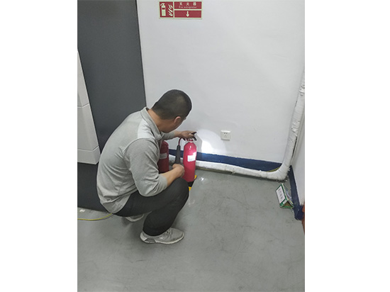 北京消防工程，北京消防工程機構